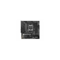 "MSI MAG B650M MORTAR WIFI Micro-ATX AM5 Motherboard - Ultimate Performance for Gamers & Creators | Order Now!"
